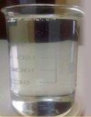 Paraffin Oil ( White Oil)