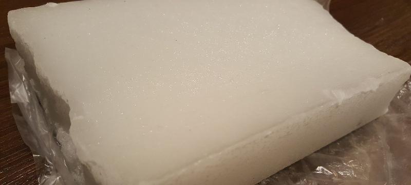 Paraffin Wax