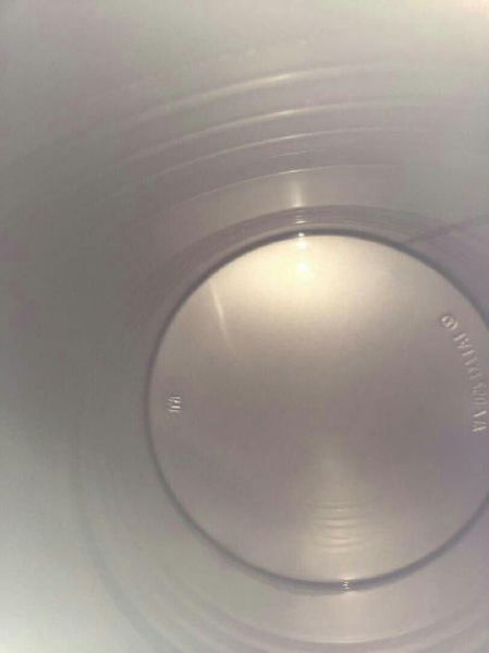 Petroleum Hydrocarbon Solvents