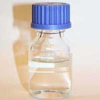 Sodium Methylate Solution