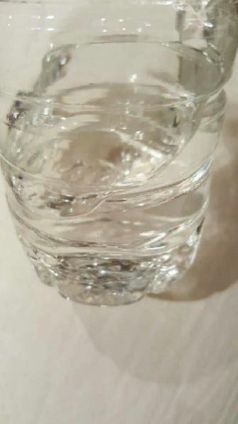 White Spirit Solvant 402