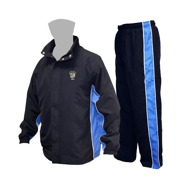 Cricket Tracksuits at Best Price in Meerut | Thok Adda