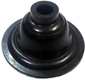 Silicone rubber Brake Boot Nst Inter