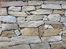 Natural Stone Wall Claddings
