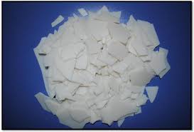 Polyethylene Wax