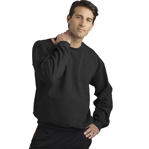 Mens Cotton Sweatshirts