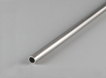 Tantalum Tubes