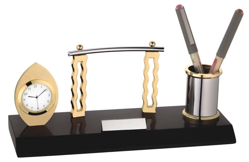 buy-corporate-gifts-from-pooja-gift-corporation-rajkot-india-id