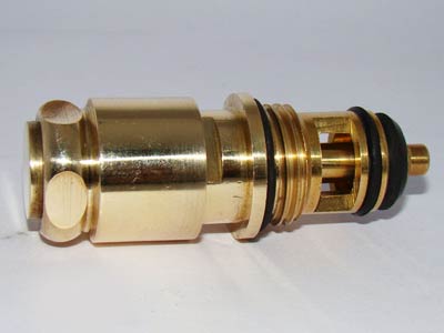 BF-No-7 Tap Spindle, for Industrial