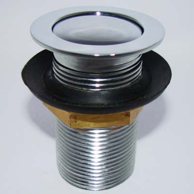 BF-No-9A Pop-Up Waste Coupling