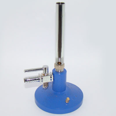 SP-No-2B Bunsen Burner