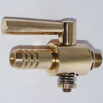 Coated SP-No-4D Laboratory Bunsen Burner, Feature : High Efficiency Cooking, Light Weight