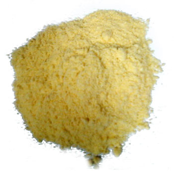 Organic Corn Flour, for Cooking, Desserts, Feature : Good For Health