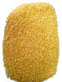 Corn grit, Packaging Size : 50 Kg