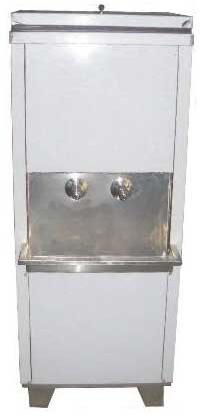 Pdr 003 reverse osmosis water dispenser