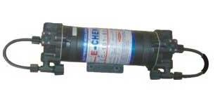 Reverse Osmosis Booster Pump - (item Code : Pp 05)