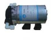 Reverse Osmosis Booster Pump - (item Code : Pp 06)