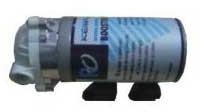 Reverse Osmosis Booster Pump - (item Code : Pp 18)