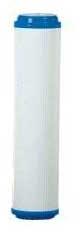 Pf 21 Reverse Osmosis Filter Cartridge