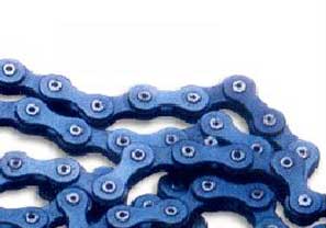 Bicycle Chain (01)