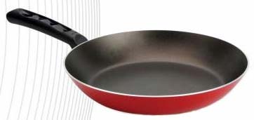 Non Stick Pan