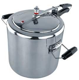 Pressure Cooker-PC-05