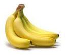 Grand Naine Banana