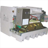 Indoor Contactors