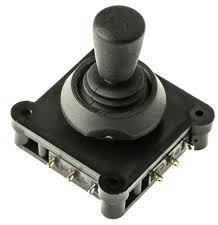 Joystick Switch