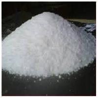 Barium Chloride