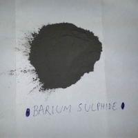 Barium Sulphide