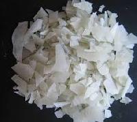 POTASSIUM HYDROXIDE