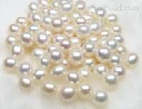 Pearl Beads