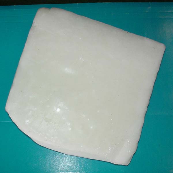 Fully Refined Paraffin Wax by Sepidayand Int'l Co., Fully Refined