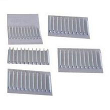 Ampoules Paper Tray - 1 ml (All Type)