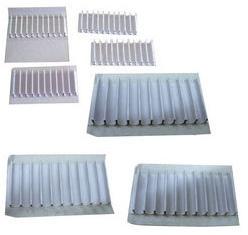 Ampoules Paper Tray - 2 ml (All Type)