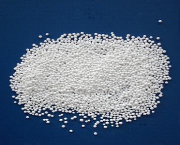 Buy Activated Alumina Fluoride Removal Agent from Zibo Beier Chemical ...