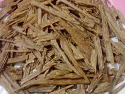Oudh Wood Chips / BAKHOOR  / BAKHUR