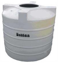 water storage tanks