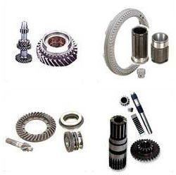 Automotive Component