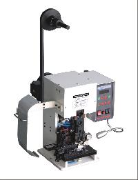battery cable cutting machines
