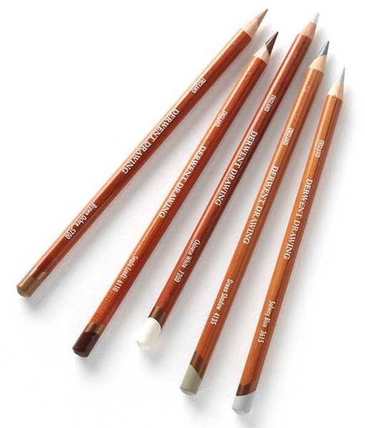 Pencils by R.s.stationers, pencils from Delhi Delhi India | ID - 424428