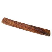 nag meditation incense sticks