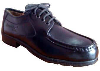 Formal Shoes (2003)