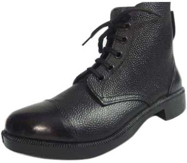 Security Shoes -Item Code (6002)
