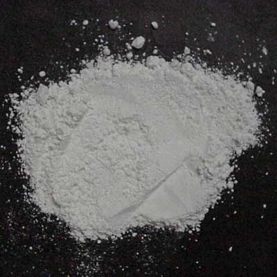 Feldspar Powder