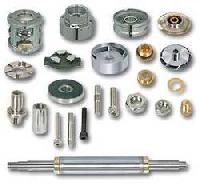 water pump spare parts