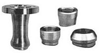 Copper Alloy Olets