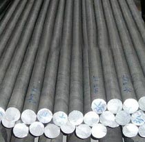 Non Ferrous Bars