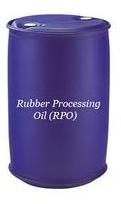 Rubber Processing Oil